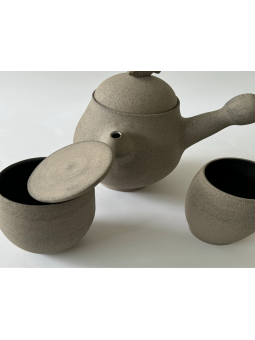 Hummingbird printed sweater