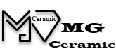 MG CERAMIC&ART